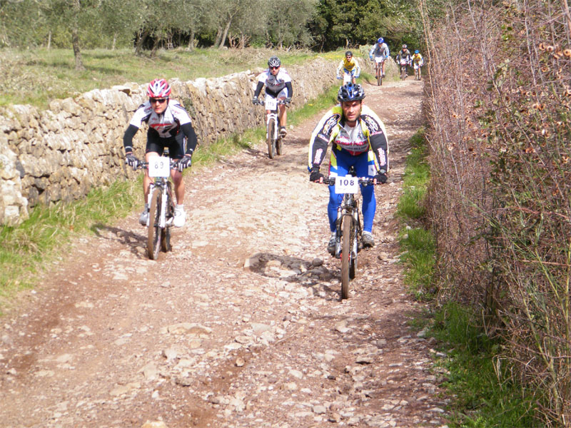 gal/2010/03 - La Via delle Miniere 2010/Al podere Quato/DSCF0736-01.jpg